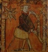 Magnus Eriksson (1316-1374), kung av Sverige.