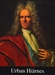 Урбан Йерне (Urban Hjärne, 1641-1724).
